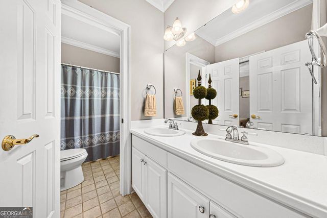 685 Melody Lane, Hartwell, GA 30643