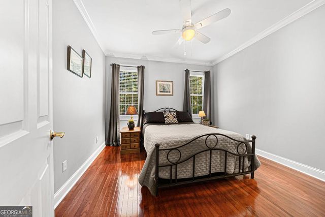 685 Melody Lane, Hartwell, GA 30643