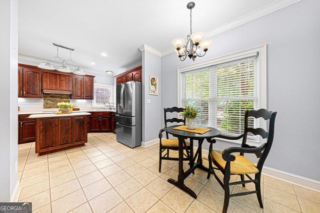 685 Melody Lane, Hartwell, GA 30643