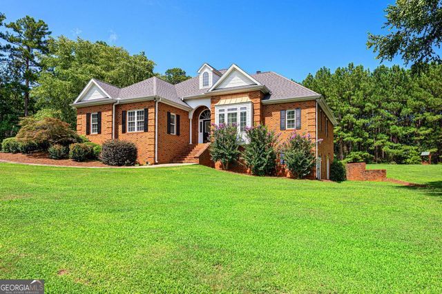 685 Melody Lane, Hartwell, GA 30643