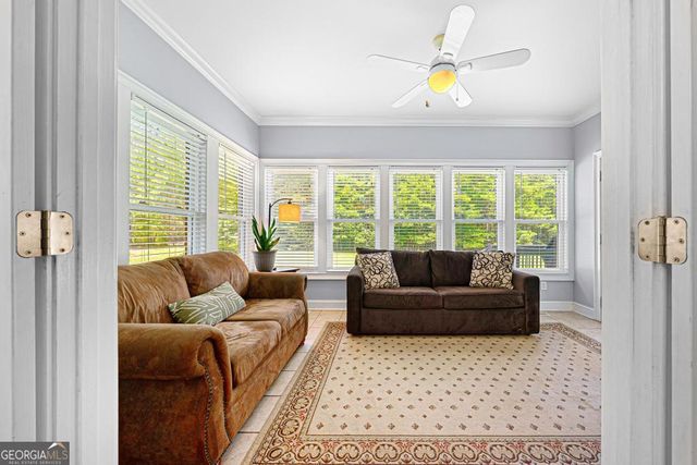 685 Melody Lane, Hartwell, GA 30643