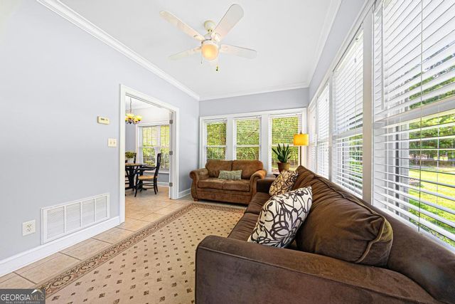 685 Melody Lane, Hartwell, GA 30643