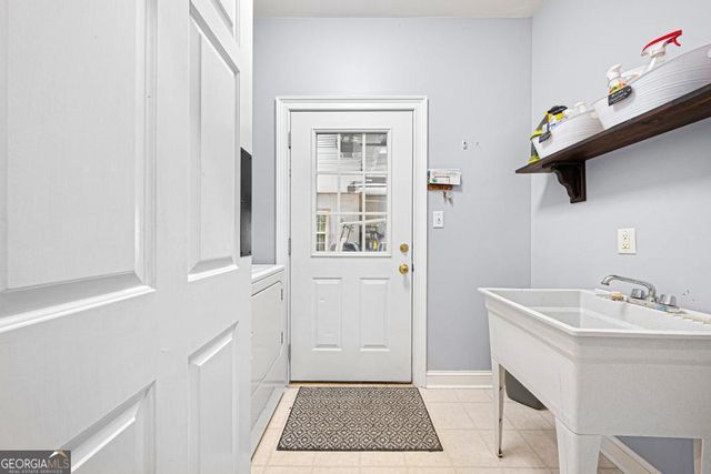 685 Melody Lane, Hartwell, GA 30643