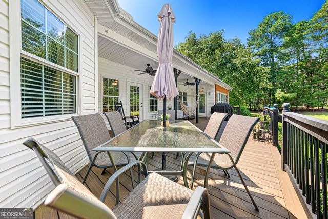 685 Melody Lane, Hartwell, GA 30643