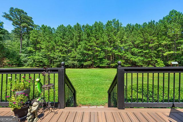 685 Melody Lane, Hartwell, GA 30643