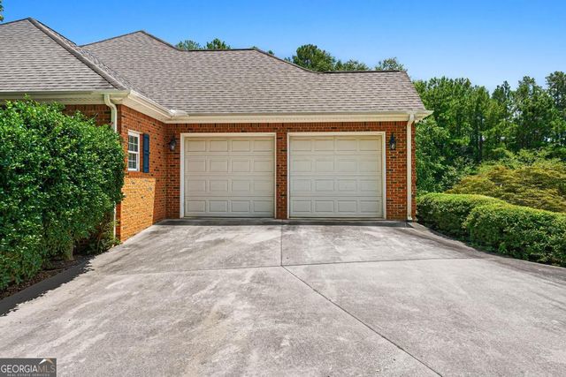 685 Melody Lane, Hartwell, GA 30643