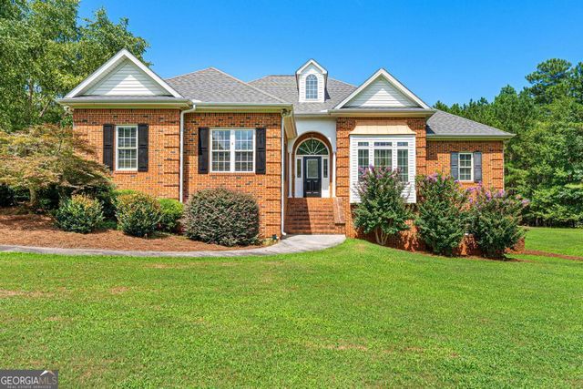 685 Melody Lane, Hartwell, GA 30643