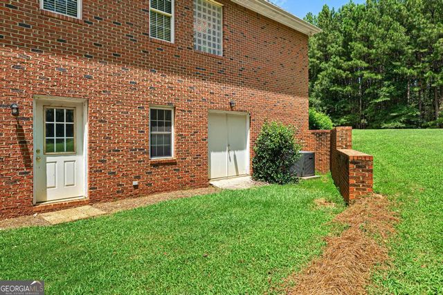 685 Melody Lane, Hartwell, GA 30643