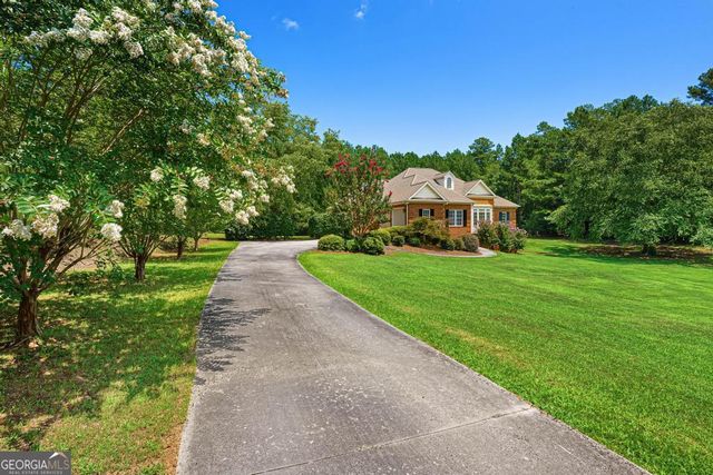 685 Melody Lane, Hartwell, GA 30643