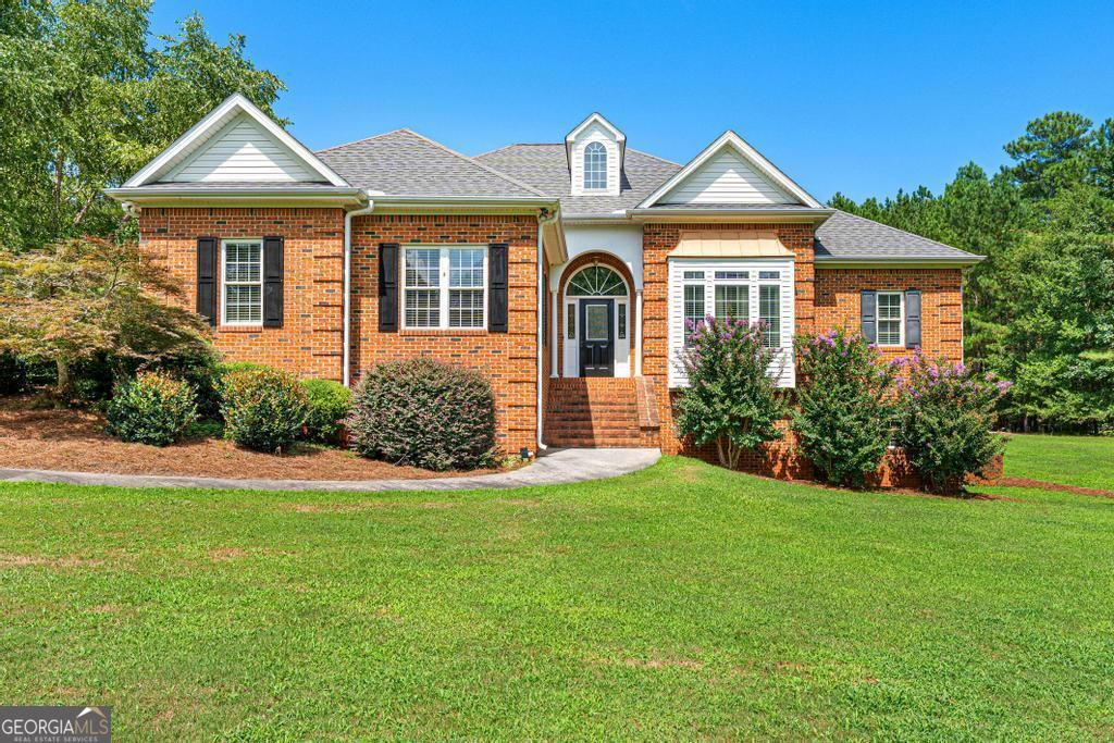 685 Melody Lane, Hartwell, GA 30643 — photo 4