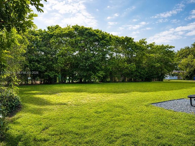 1820 NE 153rd Street, North Miami Beach, FL 33162