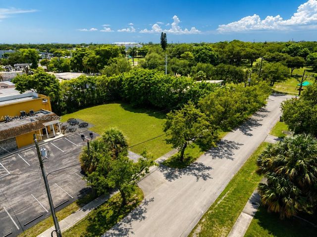 1820 NE 153rd Street, North Miami Beach, FL 33162