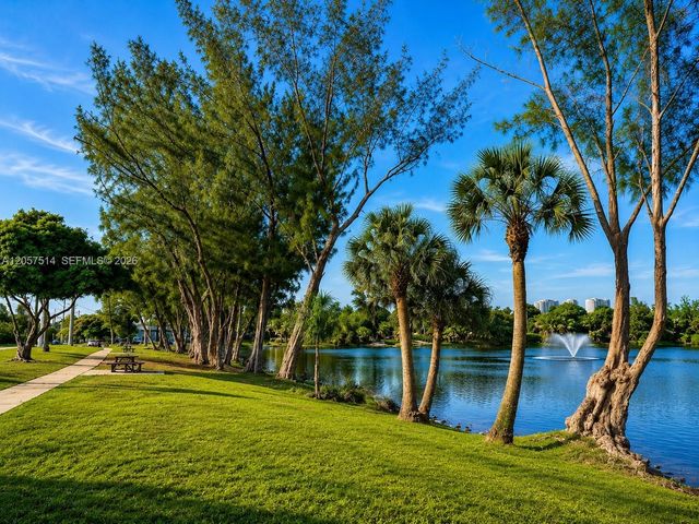 1820 NE 153rd Street, North Miami Beach, FL 33162