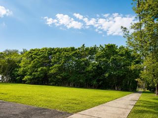 1820 NE 153rd Street, North Miami Beach, FL 33162