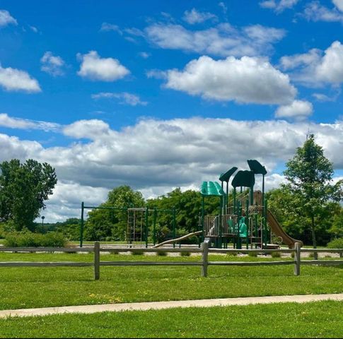 508 Sequoia Court, Oswego, IL 60543