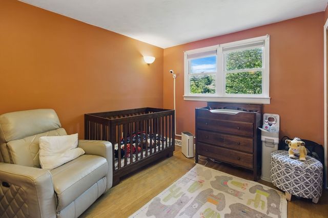 55 Rogers Dr, Stoughton, MA 02072