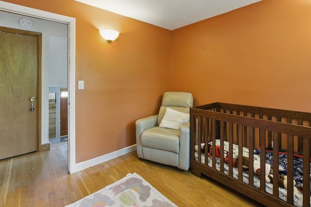 55 Rogers Dr, Stoughton, MA 02072