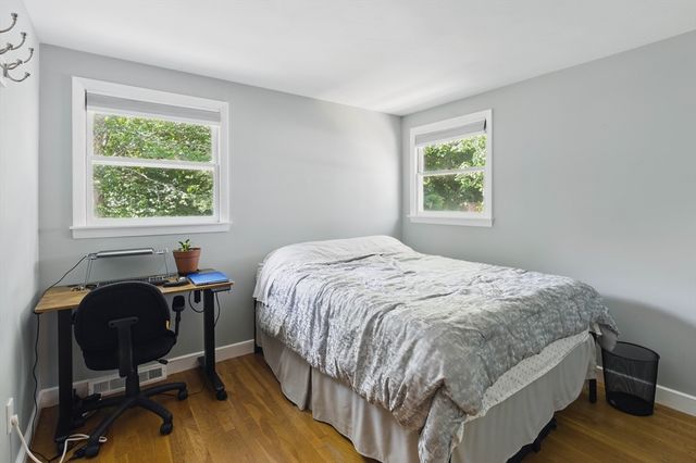 55 Rogers Dr, Stoughton, MA 02072