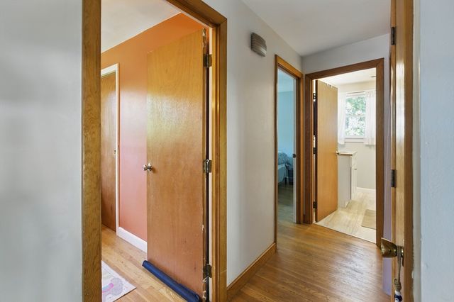 55 Rogers Dr, Stoughton, MA 02072