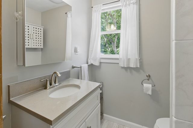 55 Rogers Dr, Stoughton, MA 02072