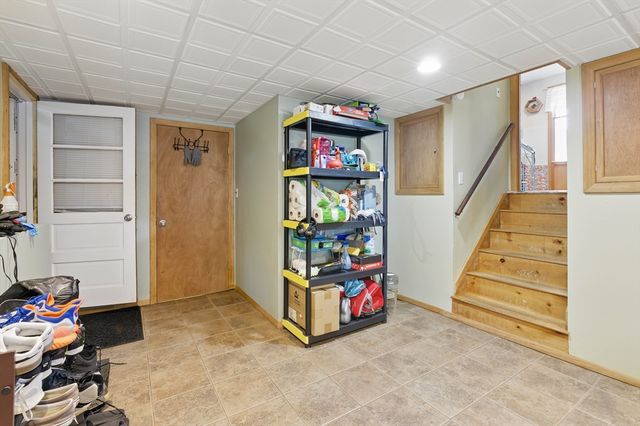 55 Rogers Dr, Stoughton, MA 02072
