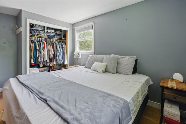 55 Rogers Dr, Stoughton, MA 02072