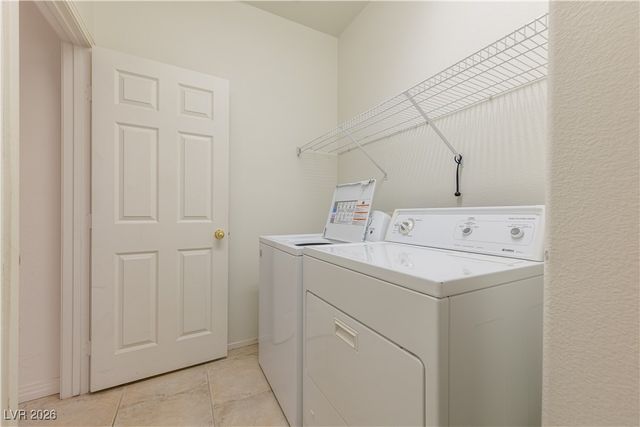 2888 Cattail Cove Street, Laughlin, NV 89029