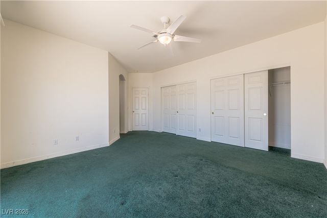 2888 Cattail Cove Street, Laughlin, NV 89029