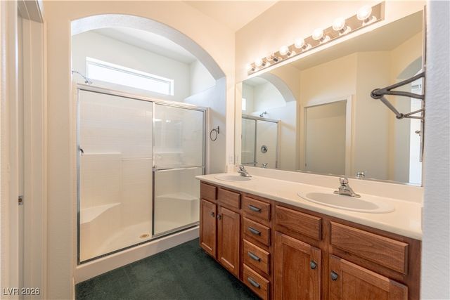 2888 Cattail Cove Street, Laughlin, NV 89029