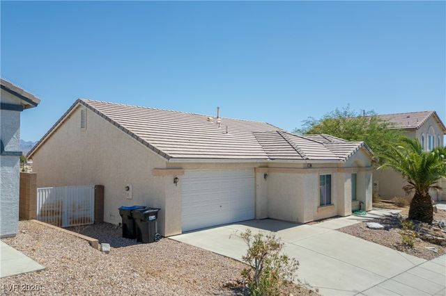 2888 Cattail Cove Street, Laughlin, NV 89029