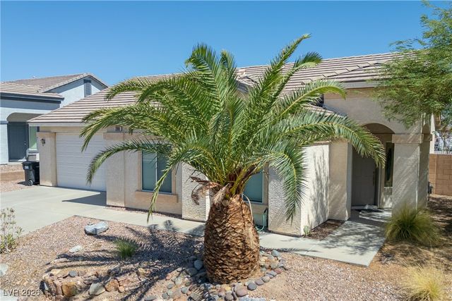 2888 Cattail Cove Street, Laughlin, NV 89029