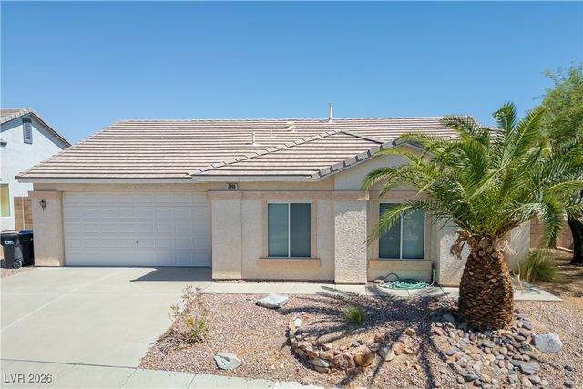 2888 Cattail Cove Street, Laughlin, NV 89029