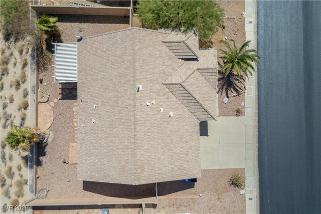 2888 Cattail Cove Street, Laughlin, NV 89029