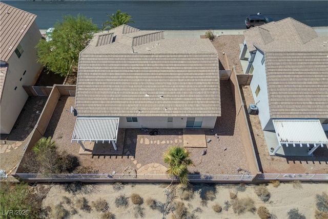 2888 Cattail Cove Street, Laughlin, NV 89029