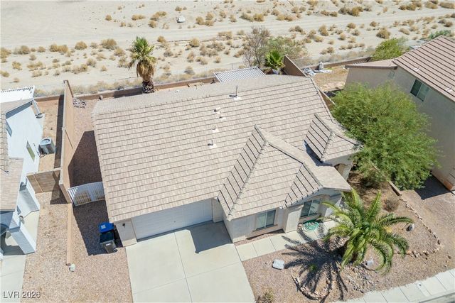 2888 Cattail Cove Street, Laughlin, NV 89029