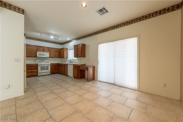 2888 Cattail Cove Street, Laughlin, NV 89029