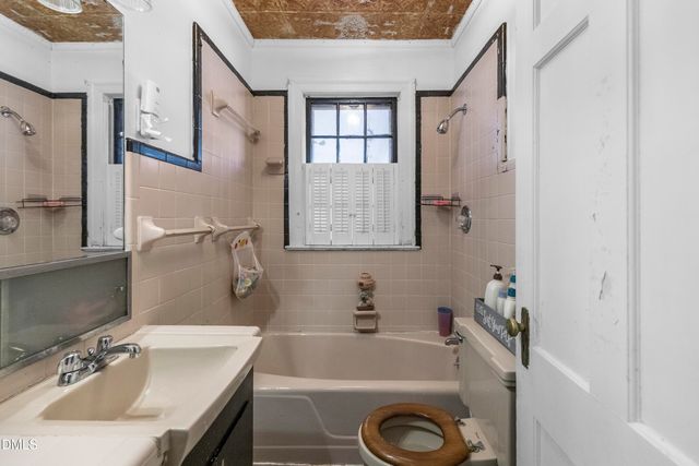 106 E 2nd Street, Princeton, NC 27569