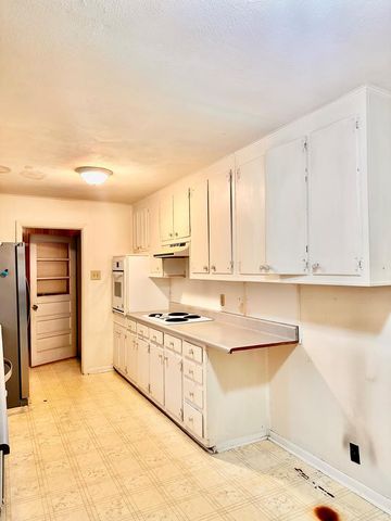 3420 Candy Drive, Hopkinsville, KY 42240