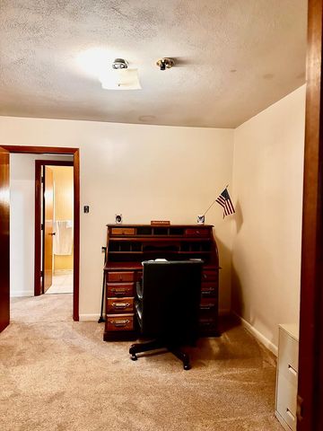 3420 Candy Drive, Hopkinsville, KY 42240