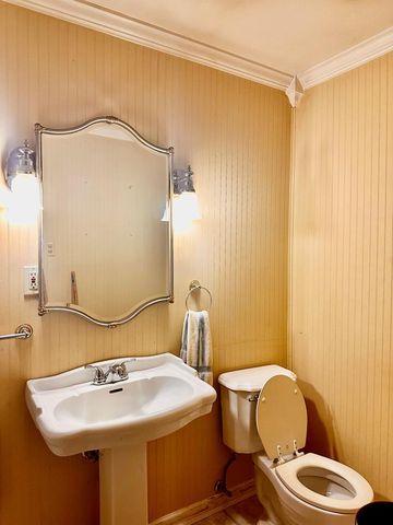 3420 Candy Drive, Hopkinsville, KY 42240