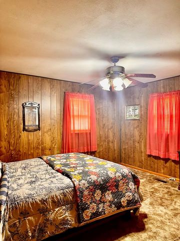 3420 Candy Drive, Hopkinsville, KY 42240