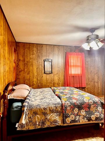 3420 Candy Drive, Hopkinsville, KY 42240