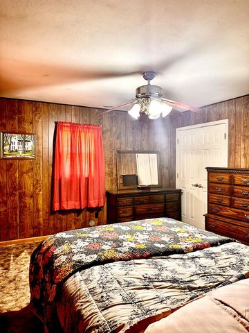 3420 Candy Drive, Hopkinsville, KY 42240