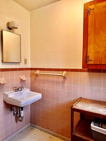 3420 Candy Drive, Hopkinsville, KY 42240