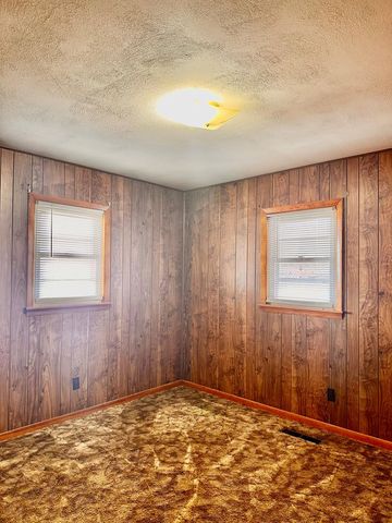 3420 Candy Drive, Hopkinsville, KY 42240