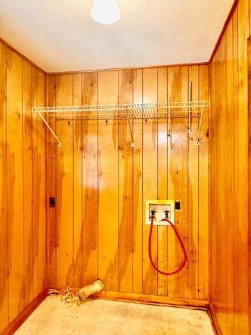 3420 Candy Drive, Hopkinsville, KY 42240