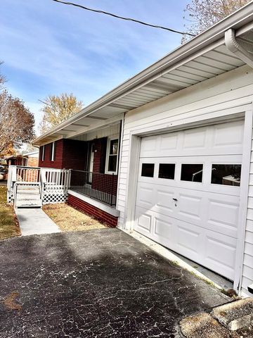 3420 Candy Drive, Hopkinsville, KY 42240