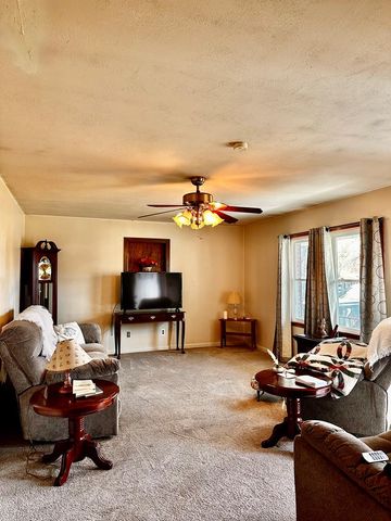 3420 Candy Drive, Hopkinsville, KY 42240