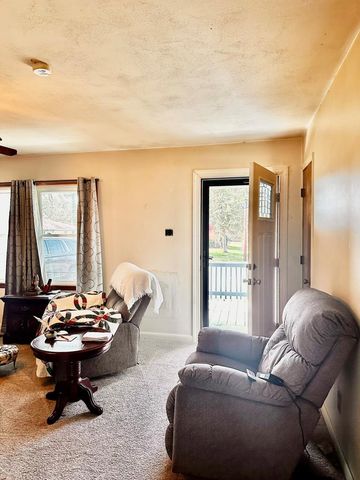 3420 Candy Drive, Hopkinsville, KY 42240