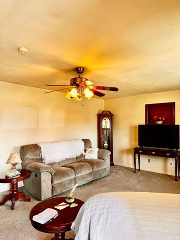 3420 Candy Drive, Hopkinsville, KY 42240